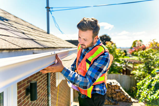 Best Roof Ventilation Installation  in Lordsburg, NM